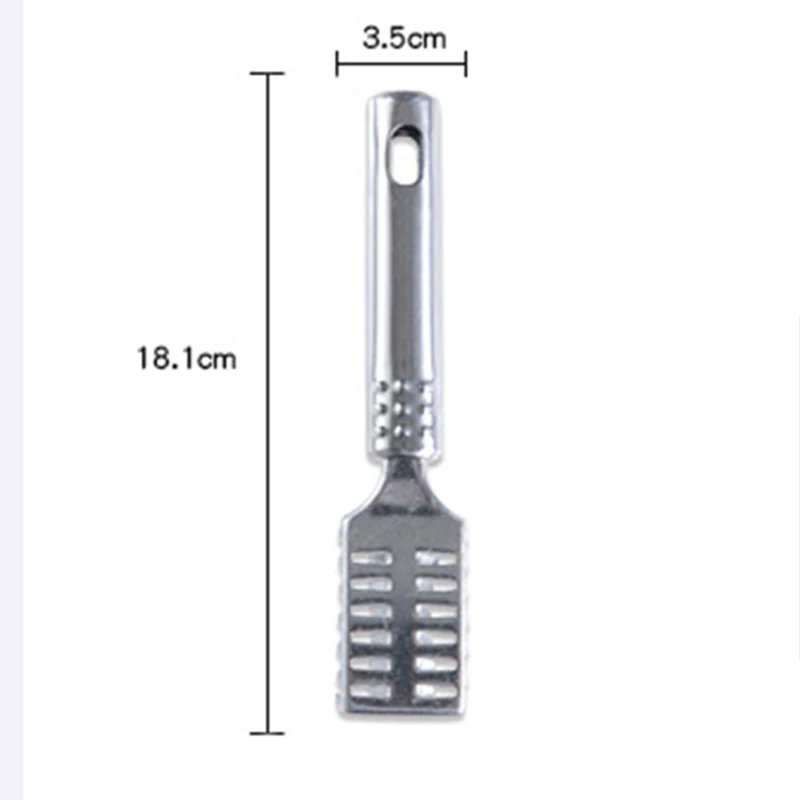 TB2PIAdfTSPY1JjSZPcXXXIwpXa_!!10771667