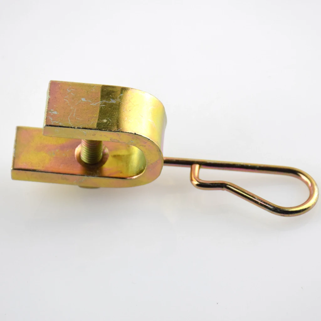 Car Truck Wheels Rims Flexible Tire Tyre Valve Extension Fastener Holder