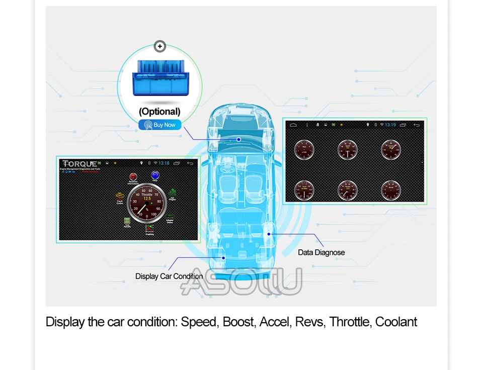 1号店-PX6详情_11