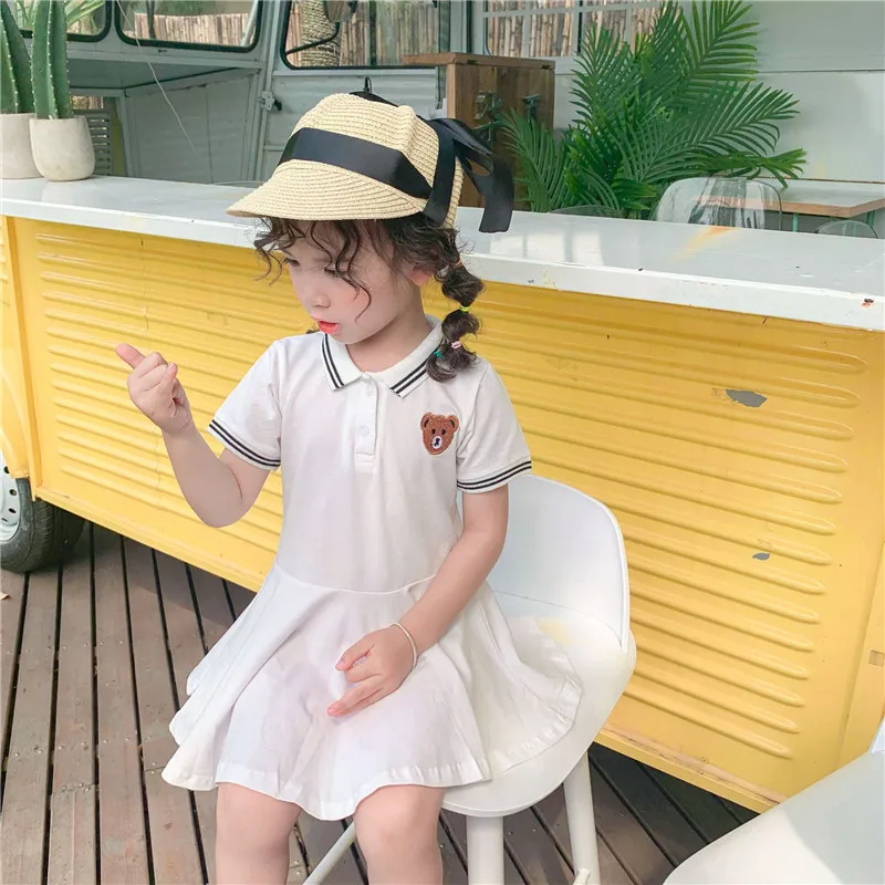 11039347369_578157567