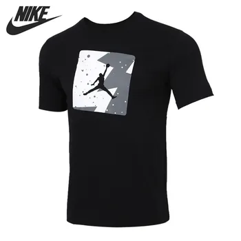 

Original New Arrival NIKE Men's T-shirts short sleeve Sportswear