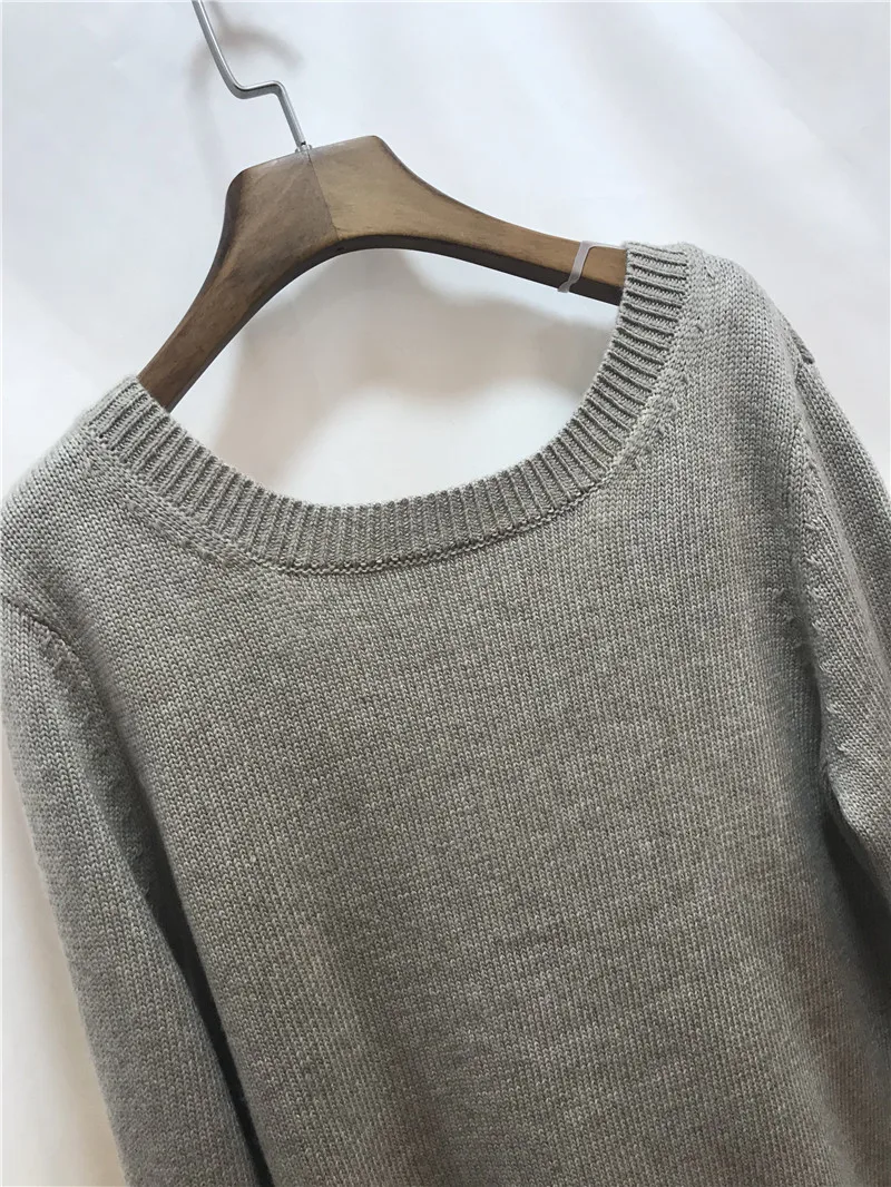 O1CN01e3Cspc1coMztgmnjX_!!0-rate