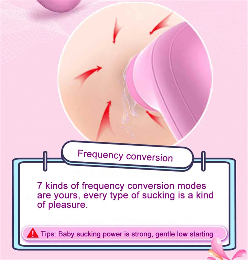 HTB1McdVaIrrK1Rjy1zeq6xalFXaO