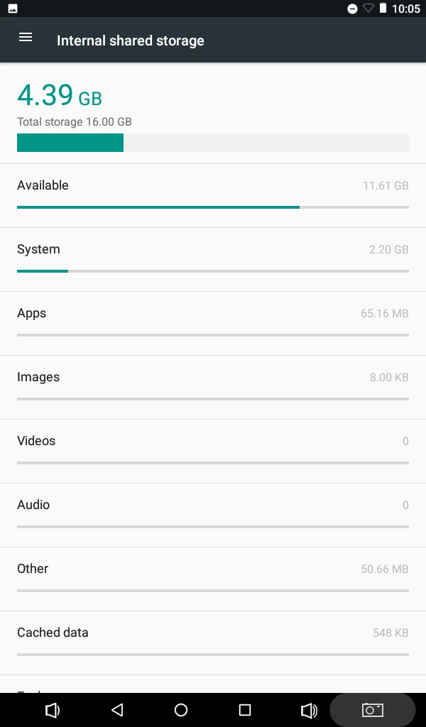 7 дюймов M760 детский планшет PC Подарочный защитный силиконовый чехол Android 7,1 четырехъядерный 1+ 16 Гб Двойная камера RK3126 1024*600