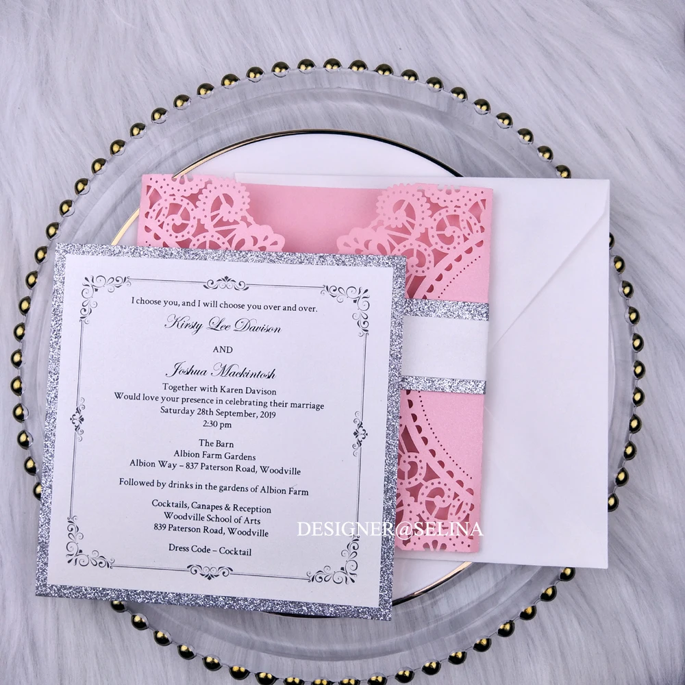 微信图片_2019102010372616