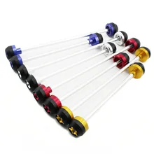 US $21.89