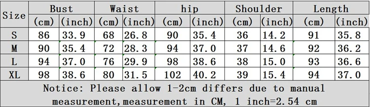 0420M104 Sexy Summer Sports Custom Bodycon Jogger Jumpsuits Zip Letter Solid Sleeveless Casual Short One Piece Romper For Woman