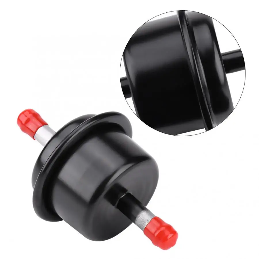Car Fluid Filter Automatic Transmission for Honda Accord Civic CR-V CRV 25430-PLR-003 Car Accessories