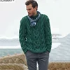 Sweaters