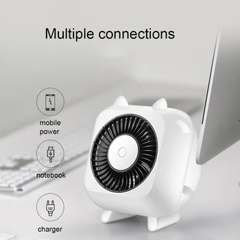 

Electric Photocatalyst LED USB Mosquito Light Mute Home Insect Repellent Trap Lamp No Radiation Mosquito Killer Lamp May26