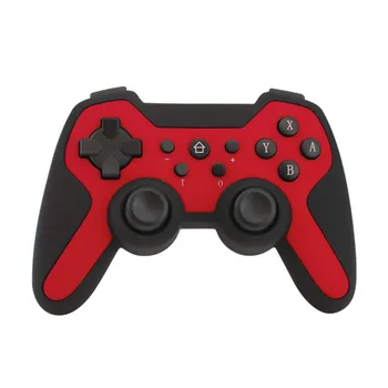 

For Switch Pro Bluetooth Controller ,High Grade Design, Good Texture