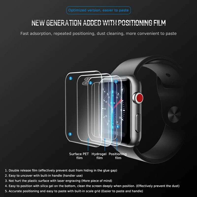 ROCK- ȣ ̵ ,  ġ,  ġ 2 3 4 5 6 7 8 03D, iWatch 4 3  Ǯ Ŀ ȭ ̵ , ȭ ȣ