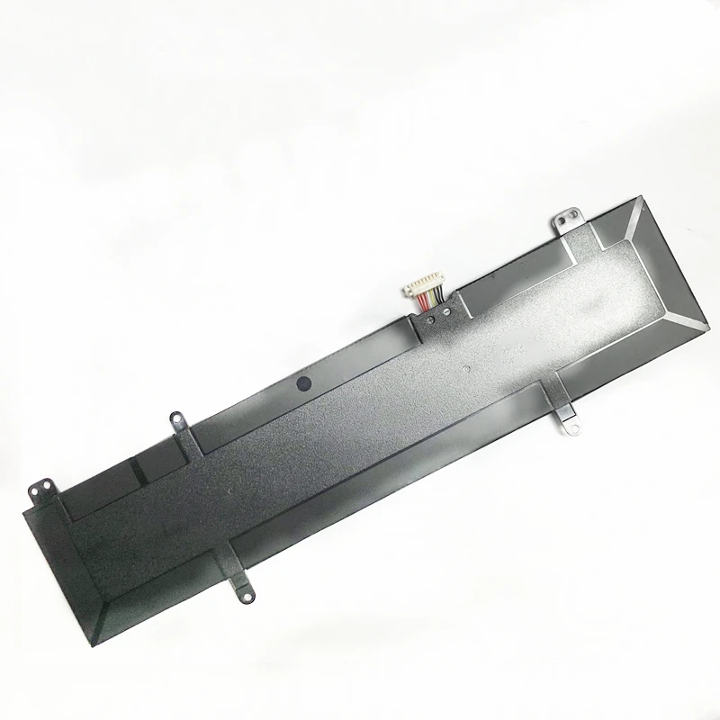 d20b892b3804aca4a9a36f3df4a765e