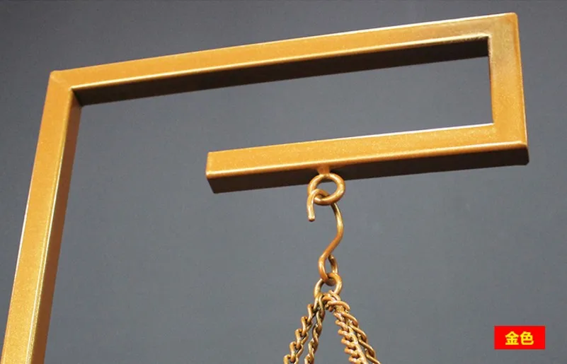 阿里旺旺图片20200308141845