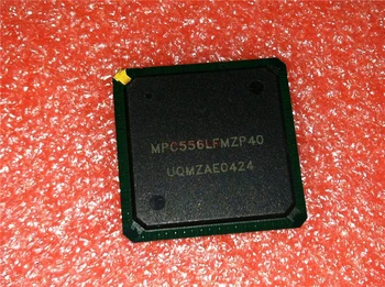 

5pcs/lot MPC556LFMZP40 MPC556LFMZP MPC556 BGA