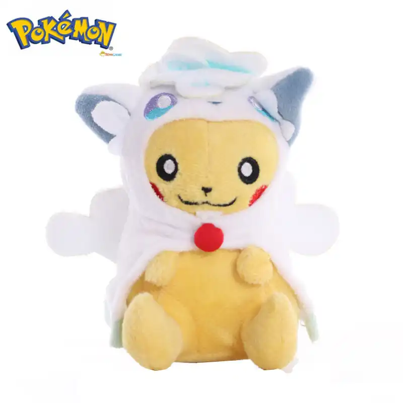 halloween bulbasaur plush