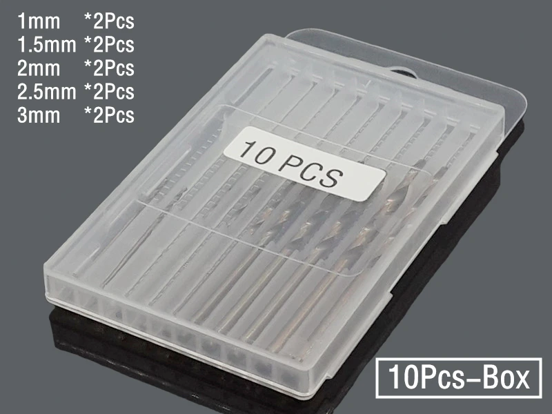 54DC3C823277ECD877F840D332F65E4B