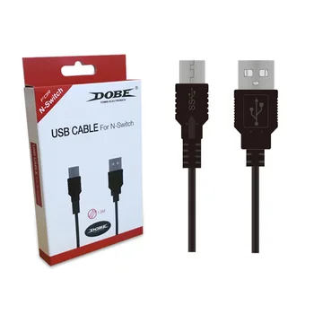

For Switch Charging Cable Ns Nx Usb 1.5M T Ns-868