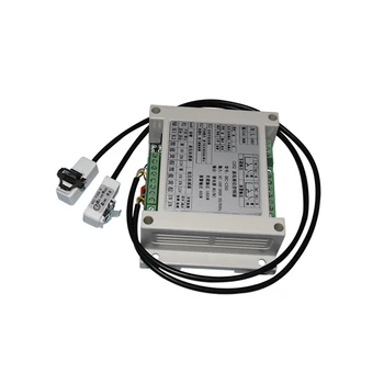 

Medical infusion tube height controller / dropper controller / medical tubing controller water level controller