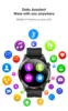 Smart Electronics
