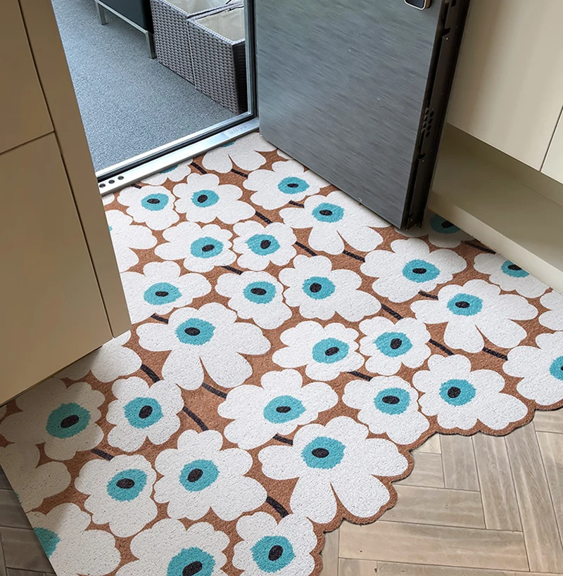 https://ae01.alicdn.com/kf/Hc9e9d065cd8148c28041592f8fa7243bY/Flowers-Resist-Dirt-Doormat-Rug-Indoor-Outdoor-Rubber-Area-Rugs-Easy-Clean-Entry-Way-Welcome-Mat.jpg