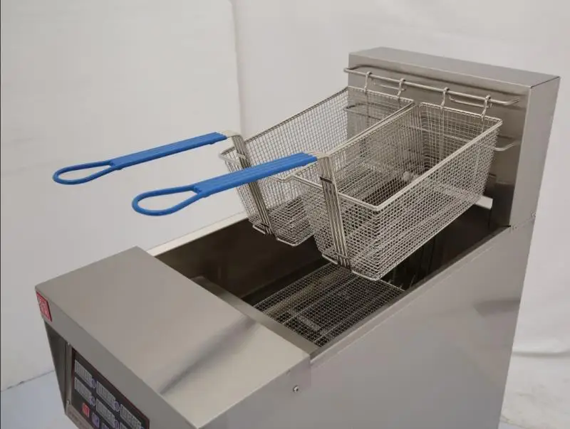 微信图片_20200715183956