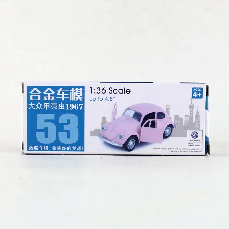 描述10