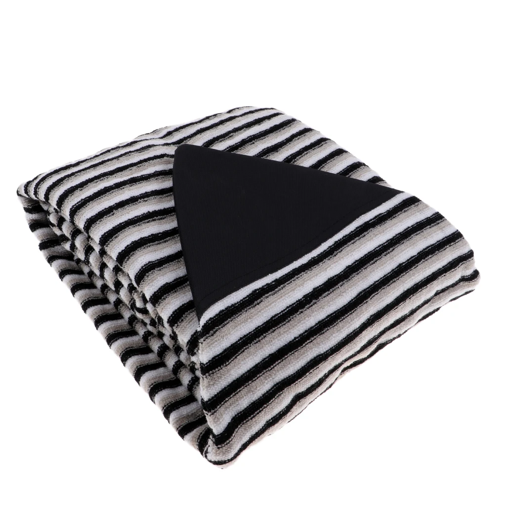 Elastic Surfboard Sock Protective Storage Cover Travel Bag - 26 sizes choice Elastic Surfboard Sock Protective Storage Cover Travel Bag - 26 sizes choice