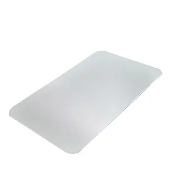 

Rabbit Cooling Pad, Hamster Cooling Pad Pet Cooling Mat for Rabbit Bunny Hamster Puppy Kitten Guinea Pig & Other Small Pets Sta