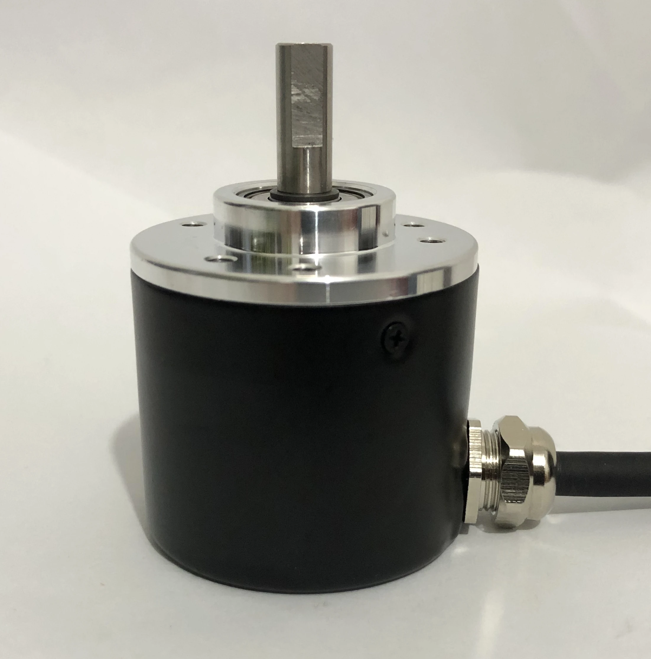 Fevas Incremental Rotary Encoder Series AB ZSP4006 Genuine Two-Phase 360/400/600 Fevas Incremental Rotary Encoder Series AB ZSP4006 Genuine Two-Phase 360/400/600