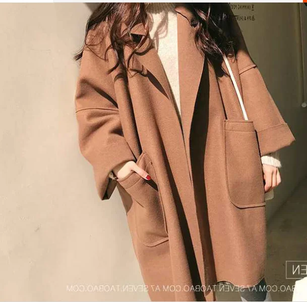 QQ图片20191028164257