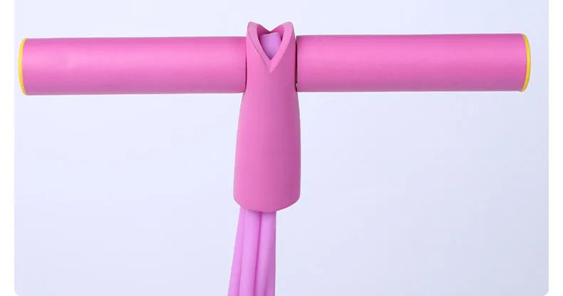 16741086740_896237678