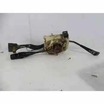 

COMMAND MULTIFUNCTION TOYOTA LAND CRUISER STATION (J8)