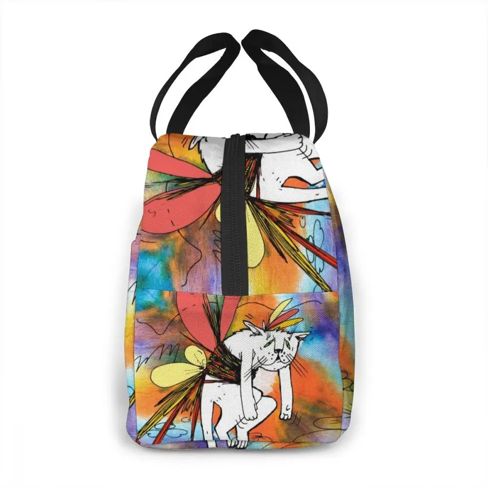 Cheap Bolsas p almoço