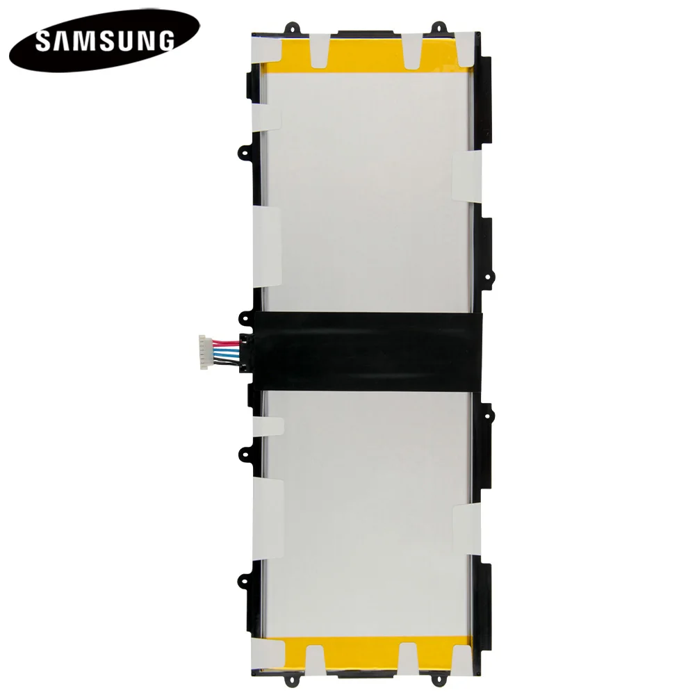 T4500E (9)