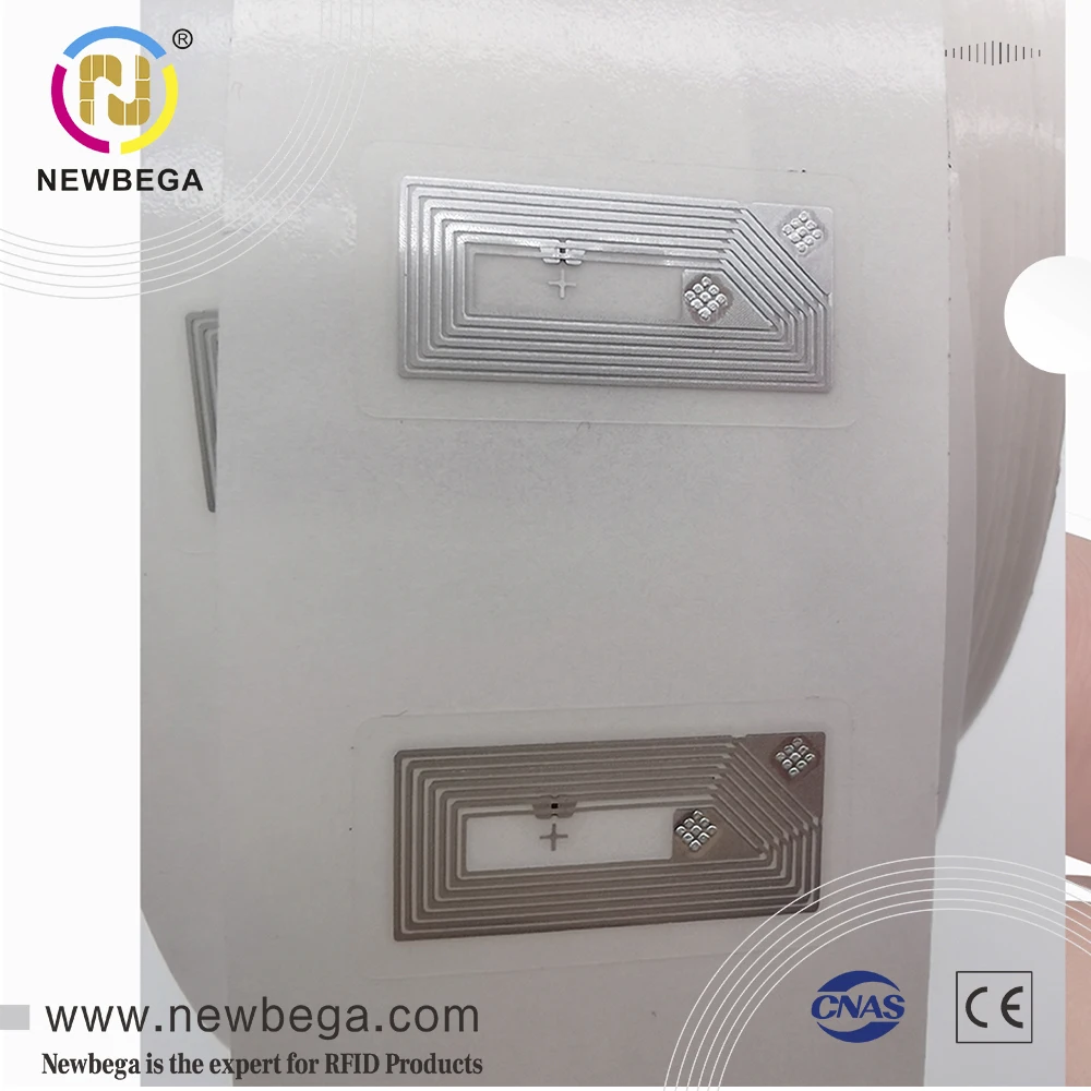 14443A 13 56 МГц NTAG213 RFID NFC программист наклейка со смарт чипом этикетка Универсальный