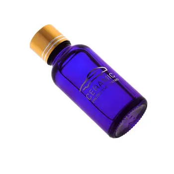 

30ML 9H Car Super Hydrophobic Glasscoat Liquid Ceramic Coat Polish Anti-scratch