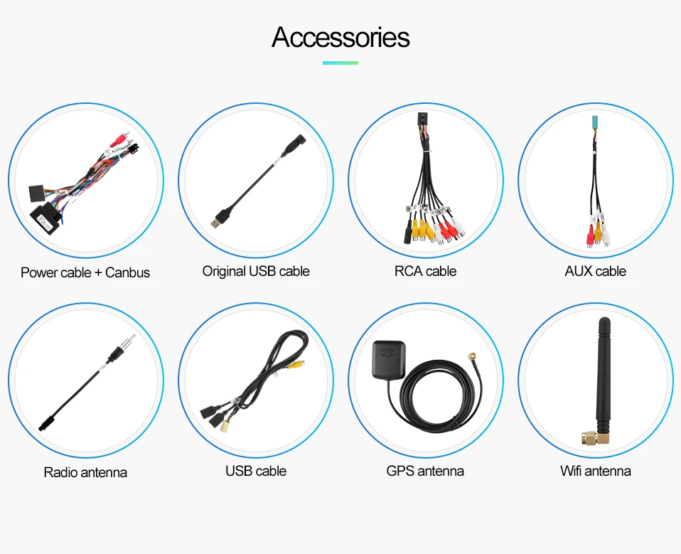 Flash Deal Uniway 8" 2 din android 8.1 car dvd for vw passat b6 b7 golf 5 6 tiguan polo octavia rapid fabia multimedia navigation player 22