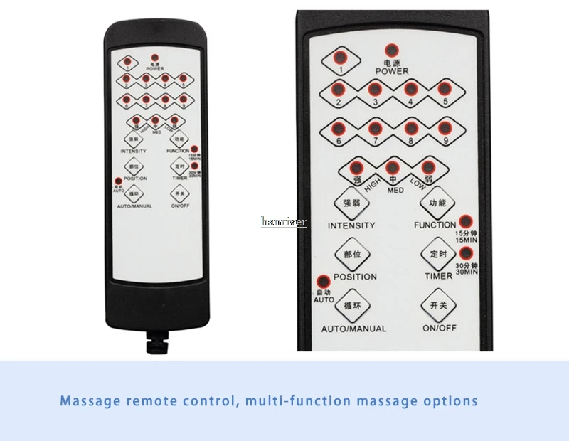 HTB12eFYPVXXXXaZaXXXq6xXFXXX0