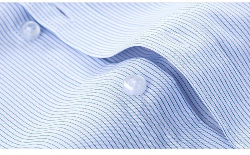 H5d4f9ebc8a0c4306b592126d0c3fc051Q