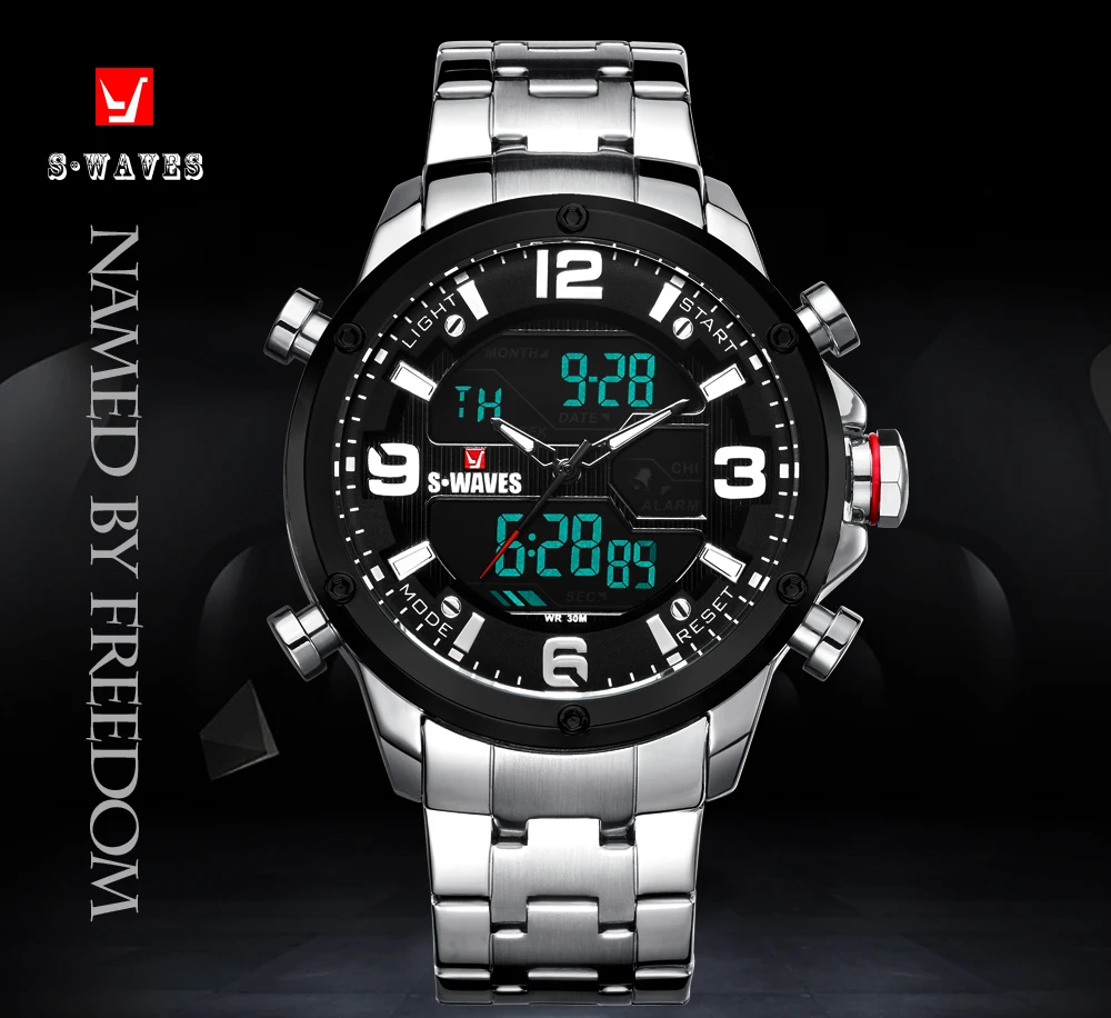 SW2074SD06_01