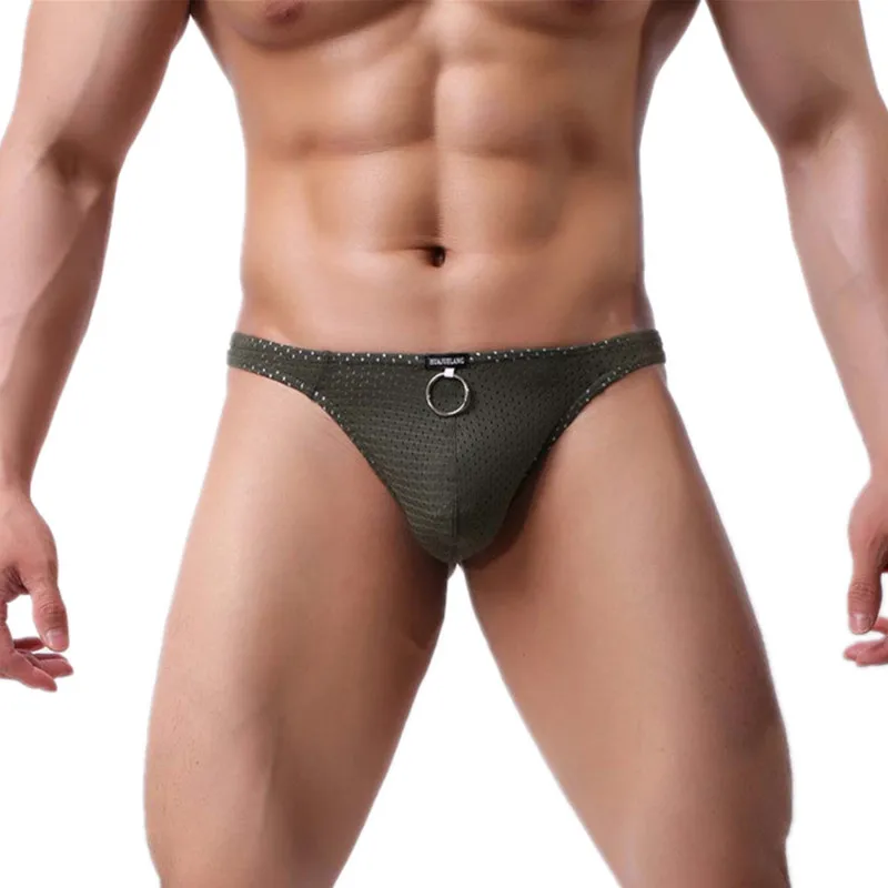 HTB1Grq6fHwrBKNjSZPcq6xpapXah_副本