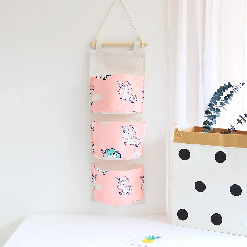 10674683572_972408574