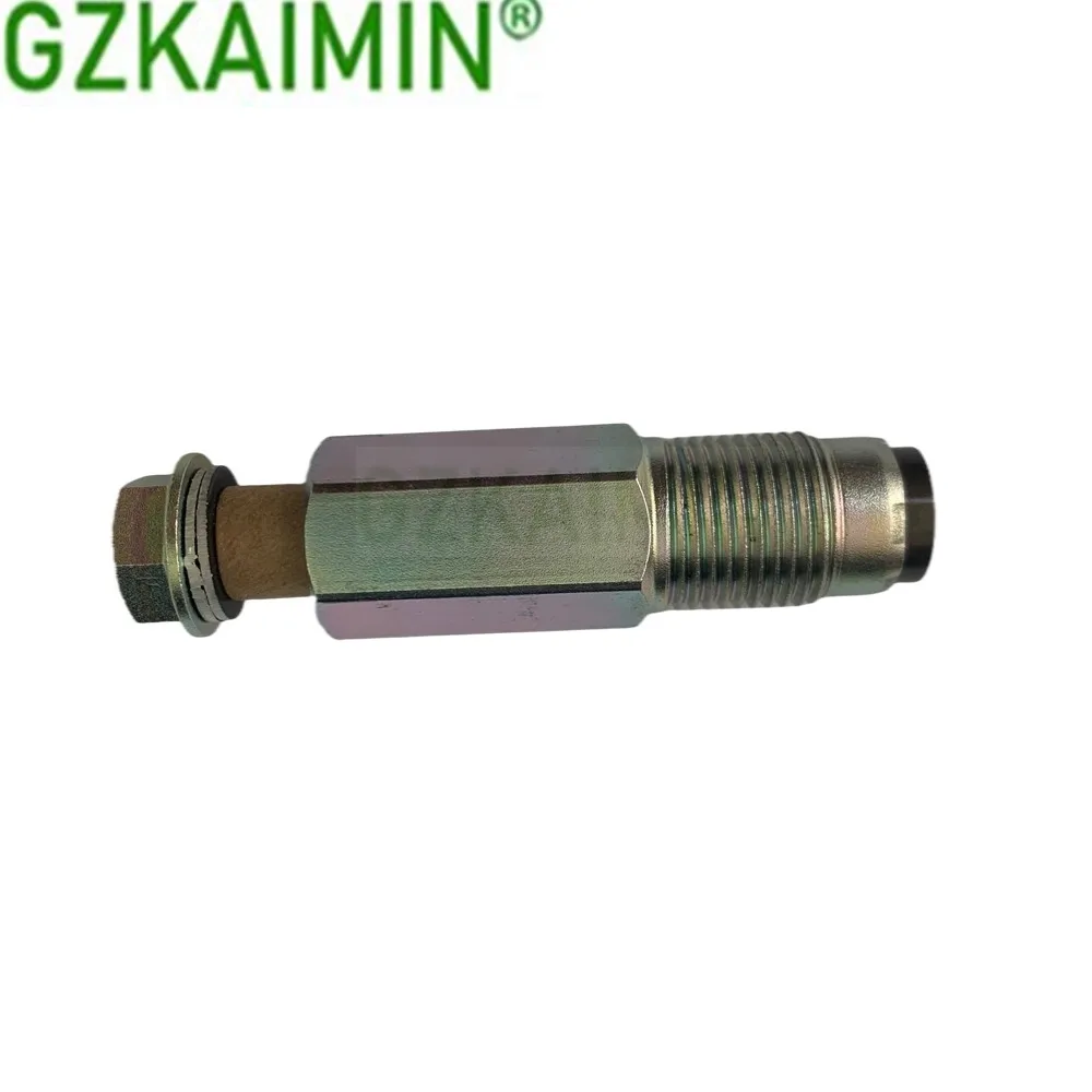 FUEL RAIL PRESSURE RELIEF LIMITER VALVE FOR NISSAN CABSTAR NAVARA PATHFINDER 2.5 DCI 095420-0260 0954200260