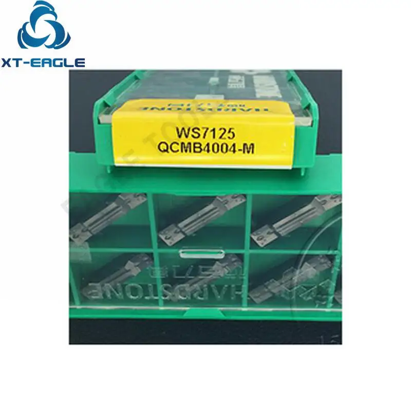 Высокое качество лезвие для резки QCMB2002/2502/3004/4004/5008/6008-M WS8123/WS7125