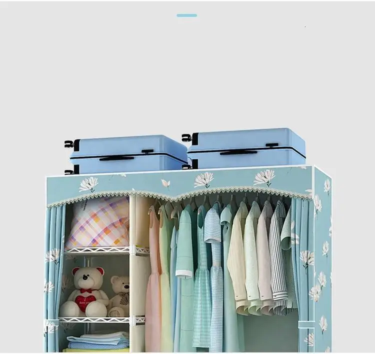 Dormitorio Penderie Gabinete Armoire Chambre Moveis Para Casa Home Guarda Roupa шкаф мебель для спальни Mueble гардероб