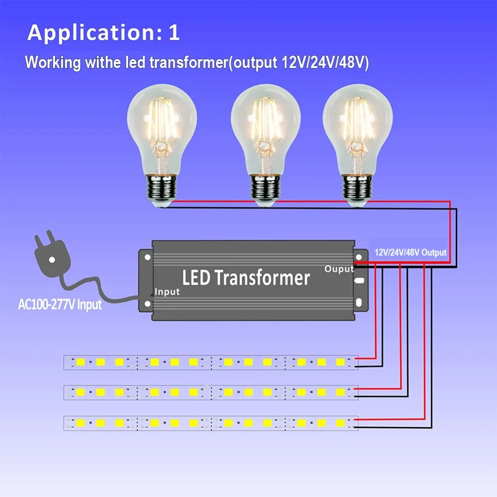 tensão, RV Locomotive Room Light, G40, 1W, E14, E27, 12V, 24V, 5Pcs