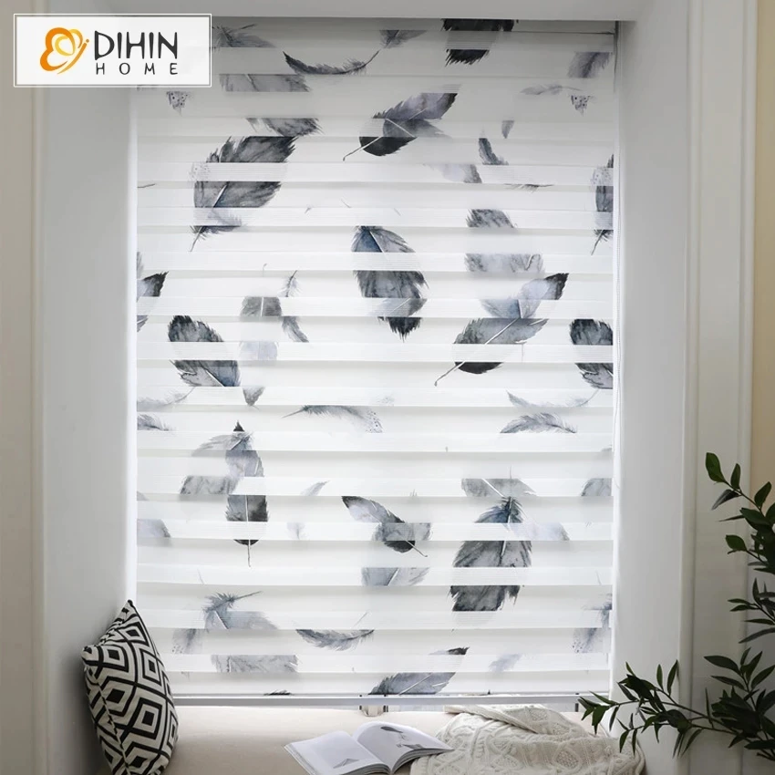 New-Arrival-High-Quality-Customized-Size-Zebra-Blinds-Roller-Blind-Window-Curtains-Free-Shipping.jpg_.webp_Q90.jpg_.webp_.webp