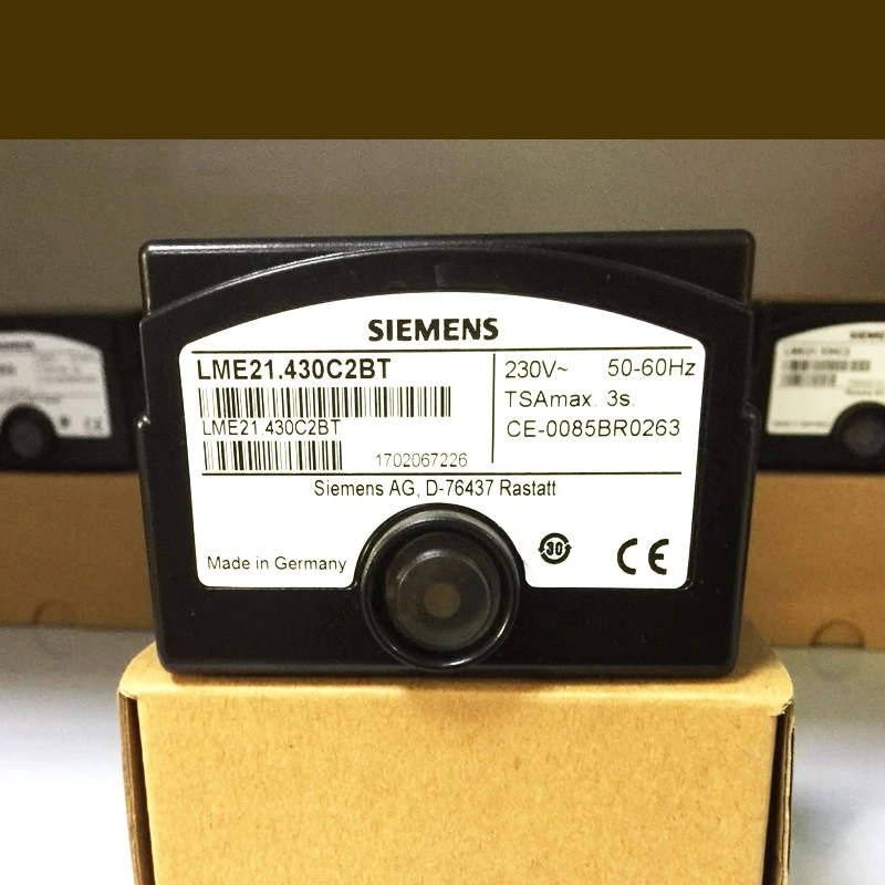 de oleo controle reset interruptor para substituicao 05