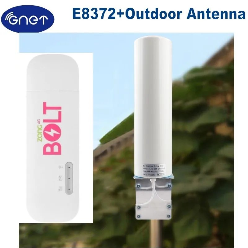 unlocked-for-huawei-e8372h-153-wifi-hotspot-150mbps-lte-4g-lte-fdd-800-900-1800-2100-2600mhz-usb-modem-stick-router_conew3